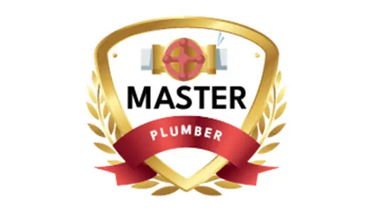 Master Plumber San Antonio